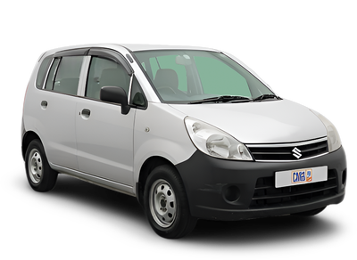 Maruti Zen Estilo-img